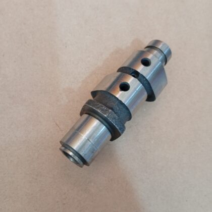 Inicio ARBOL DE LEVAS YAMAHA YBR125 PAG