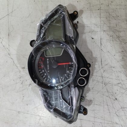 TABLERO DE VELOCIMETRO ROUSER NS200 TOWO
