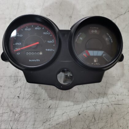 TABLERO DE VELOCIMETRO HONDA TITAN 2000 TOWO