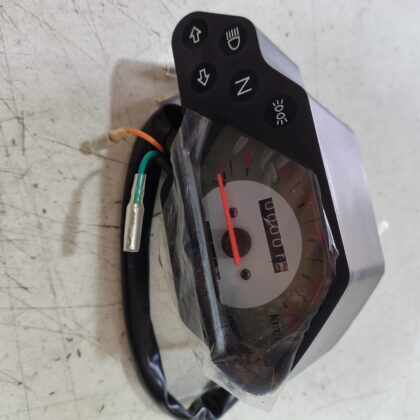 TABLERO DE VELOCIMETRO ZTT200 MOTARD