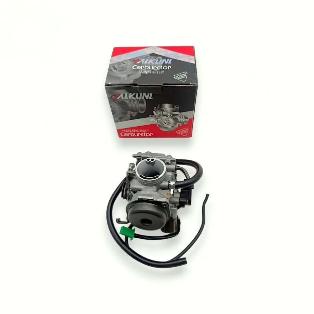 Carburador para motos Rouser 135 Carburador para motos Rouser 135