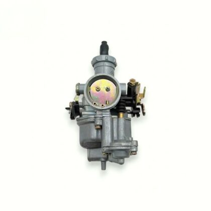 Inicio Carburador Vc 150 con bomba Motomel/ Corven/ Gilera