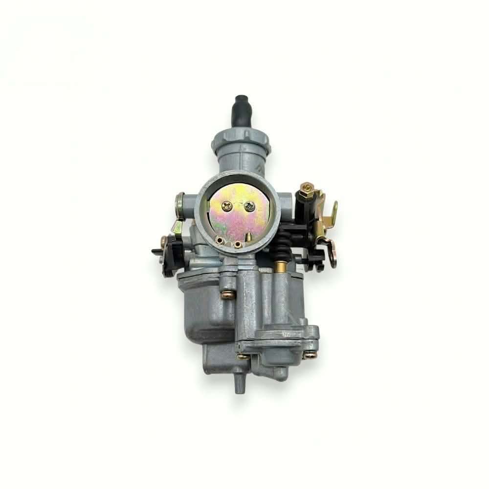 Carburador para moto Vc 150 con bomba Carburador Vc 150 con bomba Motomel/ Corven/ Gilera