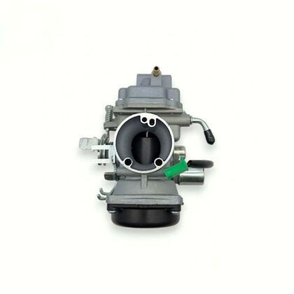 Carburador para motos Rouser 220