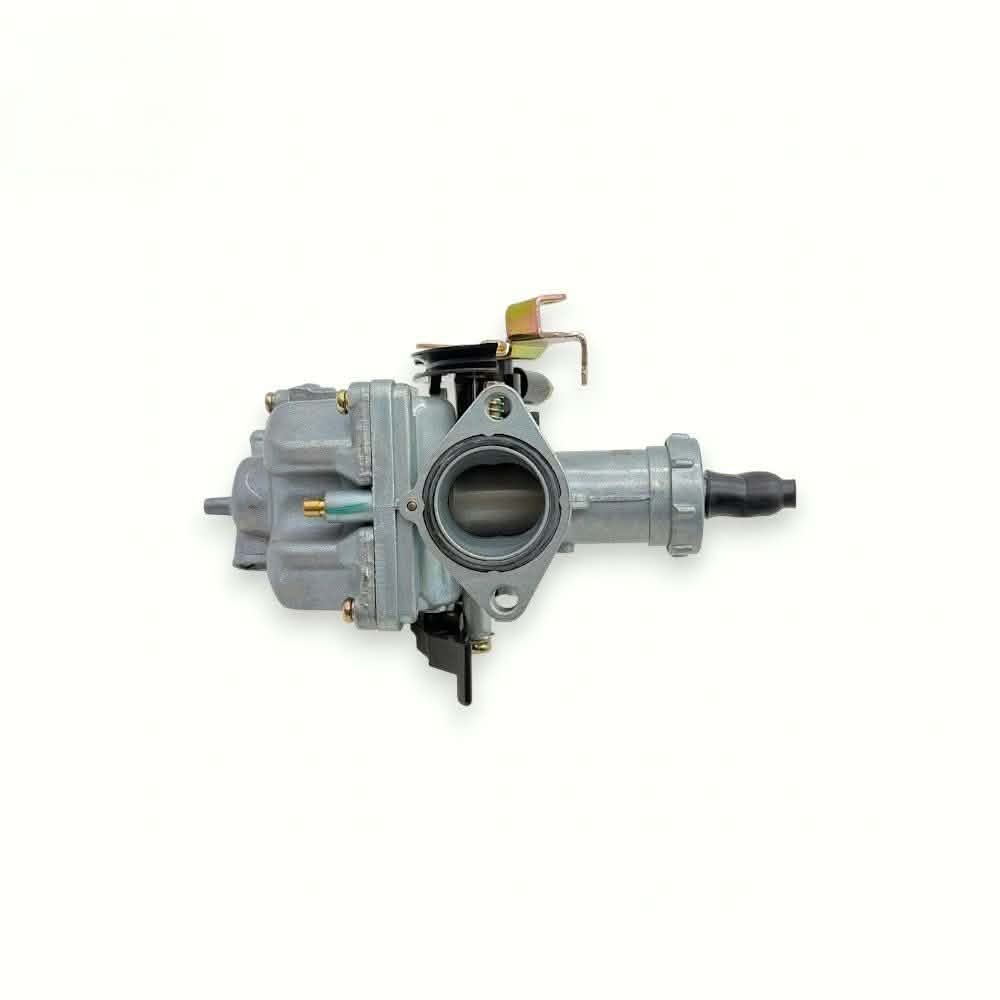 Carburador para moto Vc 150 con bomba Carburador Vc 150 con bomba Motomel/ Corven/ Gilera