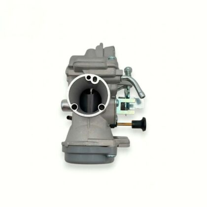 Carburador para motos Rouser 180