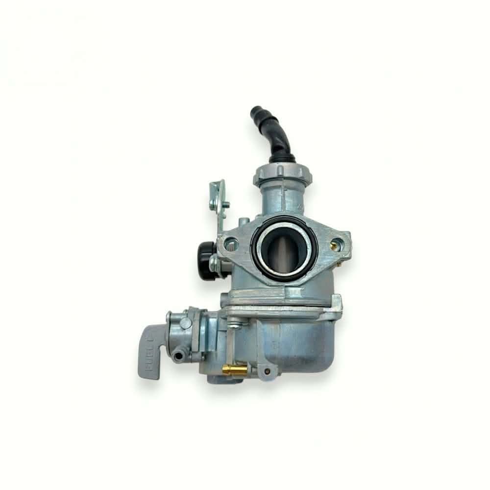Carburador para motos C 110/ LF 110 Carburador para motos C 110/ LF 110