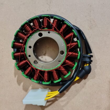 Inicio ESTATOR BAJAJ ROUSER RS 200/KTM DUKE 18 CAMPOS